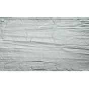 Бельгийские обои Arte, коллекция Boracay, артикул 90002