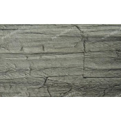 Бельгийские обои Arte, коллекция Boracay, артикул 90003