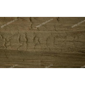 Бельгийские обои Arte, коллекция Boracay, артикул 90005