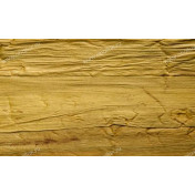 Бельгийские обои Arte, коллекция Boracay, артикул 90006