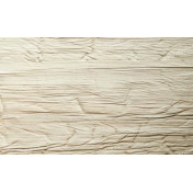 Бельгийские обои Arte, коллекция Boracay, артикул 90009