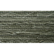 Бельгийские обои Arte, коллекция Boracay, артикул 90022