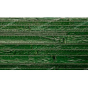 Бельгийские обои Arte, коллекция Boracay, артикул 90024