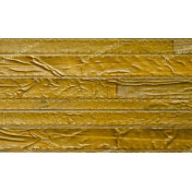 Бельгийские обои Arte, коллекция Boracay, артикул 90026