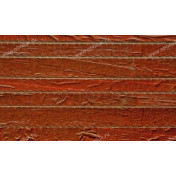 Бельгийские обои Arte, коллекция Boracay, артикул 90027