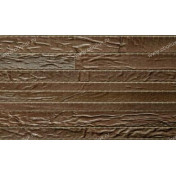 Бельгийские обои Arte, коллекция Boracay, артикул 90028