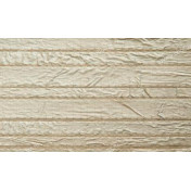 Бельгийские обои Arte, коллекция Boracay, артикул 90029