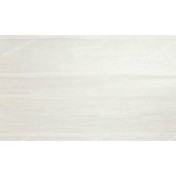 Бельгийские обои Arte, коллекция Boracay, артикул 90041