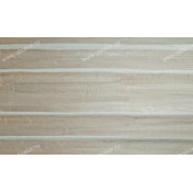 Бельгийские обои Arte, коллекция Boracay, артикул 90042