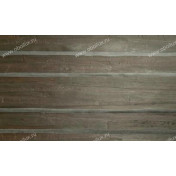 Бельгийские обои Arte, коллекция Boracay, артикул 90043