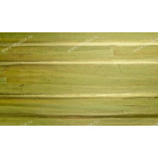 Бельгийские обои Arte, коллекция Boracay, артикул 90044