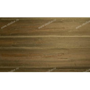 Бельгийские обои Arte, коллекция Boracay, артикул 90045