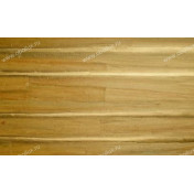 Бельгийские обои Arte, коллекция Boracay, артикул 90046