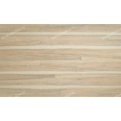 Бельгийские обои Arte, коллекция Boracay, артикул 90049