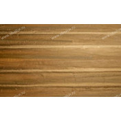 Бельгийские обои Arte, коллекция Boracay, артикул 90050