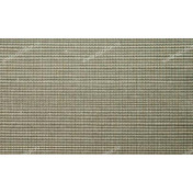 Бельгийские обои Arte, коллекция Boracay, артикул 90060