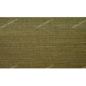 Бельгийские обои Arte, коллекция Boracay, артикул 90061