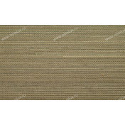 Бельгийские обои Arte, коллекция Boracay, артикул 90062