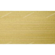 Бельгийские обои Arte, коллекция Boracay, артикул 90063