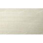 Бельгийские обои Arte, коллекция Boracay, артикул 90066