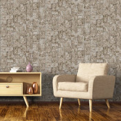 Бельгийские обои Arte, коллекция Boutique, артикул 90501