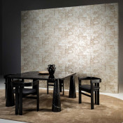 Бельгийские обои Arte, коллекция Boutique, артикул 90501
