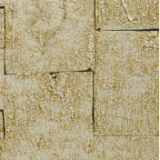 Бельгийские обои Arte, коллекция Boutique, артикул 90502