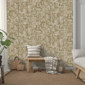 Бельгийские обои Arte, коллекция Boutique, артикул 90502