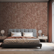 Бельгийские обои Arte, коллекция Boutique, артикул 90503