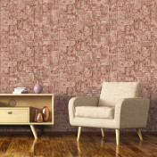 Бельгийские обои Arte, коллекция Boutique, артикул 90503