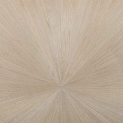 Панно Arte, коллекция Boutique, артикул 90510
