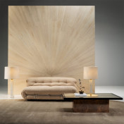 Панно Arte, коллекция Boutique, артикул 90510
