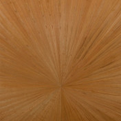 Панно Arte, коллекция Boutique, артикул 90511