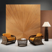 Панно Arte, коллекция Boutique, артикул 90511