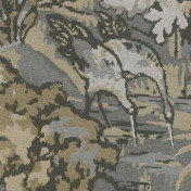 Бельгийские обои Arte, коллекция Boutique, артикул 90516