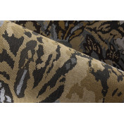 Бельгийские обои Arte, коллекция Boutique, артикул 90516