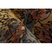 Бельгийские обои Arte, коллекция Boutique, артикул 90517