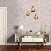 Бельгийские обои Arte, коллекция Boutique, артикул 90520