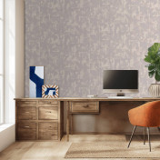 Бельгийские обои Arte, коллекция Boutique, артикул 90520