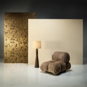 Бельгийские обои Arte, коллекция Boutique, артикул 90521