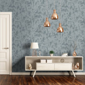 Бельгийские обои Arte, коллекция Boutique, артикул 90522