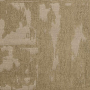 Бельгийские обои Arte, коллекция Boutique, артикул 90523