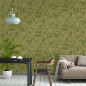 Бельгийские обои Arte, коллекция Boutique, артикул 90525