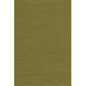Бельгийские обои Arte, коллекция Boutique, артикул 90531