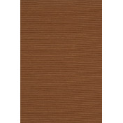 Бельгийские обои Arte, коллекция Boutique, артикул 90532