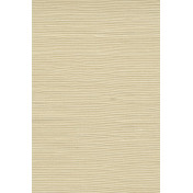 Бельгийские обои Arte, коллекция Boutique, артикул 90533