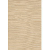 Бельгийские обои Arte, коллекция Boutique, артикул 90534