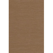 Бельгийские обои Arte, коллекция Boutique, артикул 90535