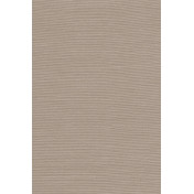 Бельгийские обои Arte, коллекция Boutique, артикул 90536