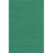 Бельгийские обои Arte, коллекция Boutique, артикул 90537